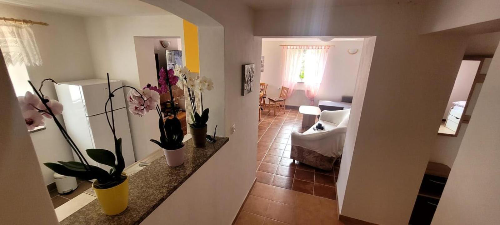 Apartma Brin Bovec Exteriör bild