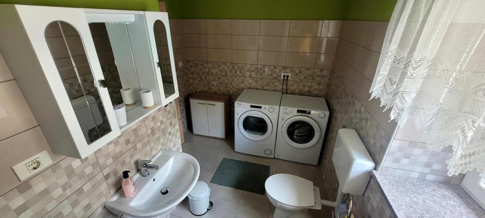 Apartma Brin Bovec Exteriör bild