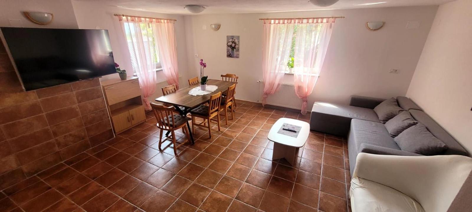 Apartma Brin Bovec Exteriör bild