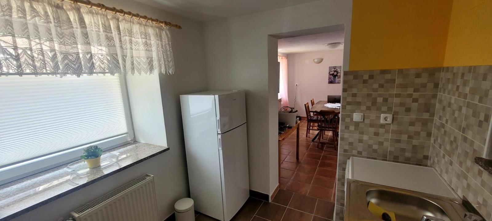 Apartma Brin Bovec Exteriör bild